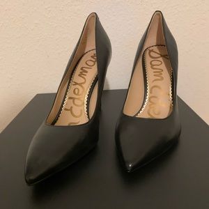 Sam Edelman Heels, size 9 New